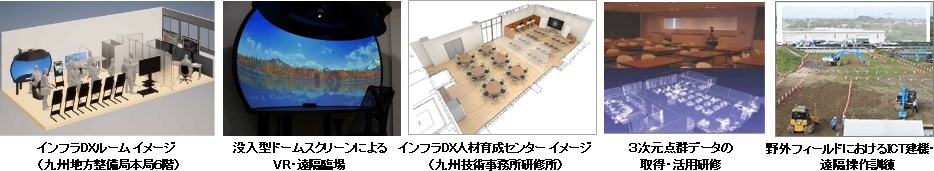 �C���t���c�w�Ƃ́H