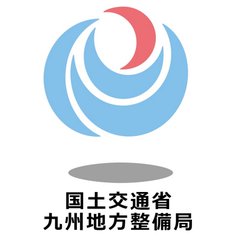 ���y��ʏȋ�B�n��������