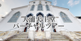 ���J�f�[�^8