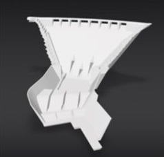 ����_��AR